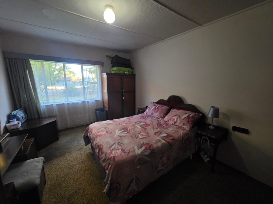 3 Bedroom Property for Sale in Sasolburg Ext 1 Free State